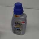 Roundup Dual Action Weed & Grass Killer Plus 4 Month Preventer Concentrate, 32 fl. oz.