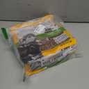 Sunseed Vita Prima Ferret Food - 3lbs (EXP 07/01/27)