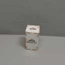 KLOGTSIND Magnetic Curtain Tiebacks, Curtain Tie Backs for Curtains 2 Pack, Wood Bead Curtain Tiebacks, Curtain Holders for Boho Bedroom Decor, Baby Nursery Decor, Farmhouse Decor (Brown)