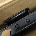 USX STAR UL Listed Full Motion TV Wall Mount Bracket for Most 37-86 inch TVs, Swivel Tilt Extension Level TV Mount, Max VESA 600x400mm, Holds up to 132lbs & 16" Wood Studs with Hole Drilling Template