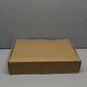 NAMON 2 in 1 Portable Laptop Floor Stand & Laptop Stand for Desk, Small Adjustable Table with Height Adjustable from 16.5" to 51", Wooden Laptop Stand White for Home, Office, Meeting Room, Study