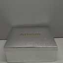 Knee-High Boots for Women - Wide Calf Boots with Zipper, Square Toe Tall Leather Boots, Chunky Heel Fashion Long Boots (Pink)