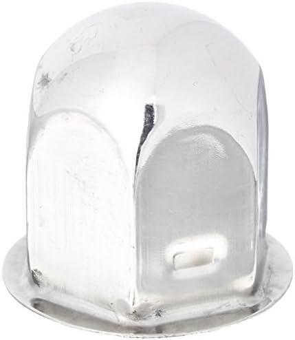 Phoenix Vital Life Jam Nut/Lug Nut Cover, M14 x 2mm, OneSize