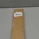 Red Lens LED Rear Reflector Bumper Fog Light Assembly kit for Honda Civic Hatchback 2022-2024,Turn Signal Light&Brake Light&Daytime Running Light,2 PCS (Smoked)