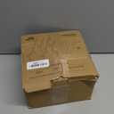 USOKYO Icicle Christmas Lights, 1000 LED 98FT String With 200 Drops, 8 Modes Outdoor LED for Holiday Wedding Party Patio Bedroom