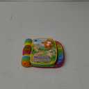 VTech Musical Rhymes Book, Red