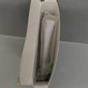 replacement toothbrush heads 10 pack