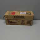 Optimum Nutrition Gold Standard Protein Shake, 24g Protein, Ready to Drink Protein Drinks, Chocolate, 11 Fl Oz, 12 Count (Pack of 1) (Packaging May Vary)