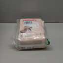 Huggies Size 1 Diapers, Skin Essentials Baby Diapers, Size 1 (8-14 lbs), 29 Count, Packaging May Vary