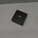 Smart Watches for Men/Women, 1.75" Bluetooth Call, AI Voice Smartwatch, 24/7 Heart Rate Monitor, Blood Pressure/SpO2/Sleep Tracker, IP68 Waterproof, 100+ Sports Fitness Tracker for Android iOS Black