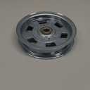 8TEN Idler Pulley for Kubota RCK42P-122Z RCK48P-124Z RCK54P-127ZA RCK48P-400Z RCK48P-90T RCK60P-400Z K5559-34880