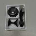 M5 WiFi Cameras P133 WiFi