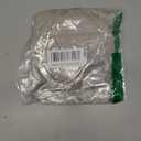 Womens Summer Tops Spring Outfits 2026 Fashion Casual Dressy T Shirts Cap Sleeve Workout Clothes Going Out Trendy Vacation (M)