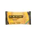 La Moderna Vermicelli Pasta, 7 oz, Pack of 1 Thin vermicelli for classic soups and family meals; semolina and durum flour; Non-GMO; kosher,Mar 2028