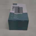 PELEGON Quad Cane (300 lb) - Adjustable Walking Cane with A Large 4 Pronged Base for Extra Balance & Stability, Walking Canes for Seniors, Walking Cane for Men & Women, Walking Sticks