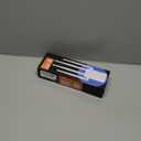 2026 WiFi Extender Signal Booster for Home, 15000sq.ft Wireless Internet Repeater, Long Range WiFi Booster and Signal Amplifier w/Ethernet Port, WiFi Router Extender Support 99% Devices, 1-Tap Setup