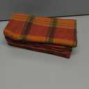 Trends Collection Napkin 18"*18" 8Pcs. Set