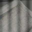  Grey 7X3 ft Indoor Area Rug