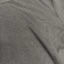 ENMAIN Women's Tops 3/4 Sleeve Dressy Casual Plus Size Tunic Tops to Wear with Leggings Swing Flare T-Shirt Loose Fit Blouses (Medium, A2-black)