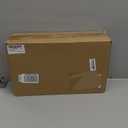 Insdawn 2 Pack Furniture Dolly 4 Wheels Upgraded Dollies Connectable with 4 Wheels Small Flat Dolly Cart with 500 LBS Capacity for Heavy Appliance, Blue