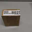 Replacement Electric Toothbrush Charger Base CBA1001 for Philips Smart 9300 9500 9700 Series, Replacement Sonicare Charger Base for HX9901 HX9903 HX9924 HX9954 HX9957 HX9984 HX992W HX993B (Silver)