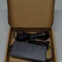 42V 2A Electric Scooter Charger for GOTRAX GXL V2, G4, G3, G2, XR Elite, XR Ultra, Apex, Glider Charger Power Cord