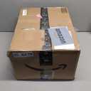 Heavy Duty Width Adjustable Bath Tub Transfer Shower Bench for Inside Tub Extended Shower Chair