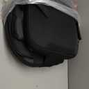 Belhope Shiatsu Neck and Back Massager with Heat, 4D Kneading Back Massager for Pain Relief Deep Tissue, Comfortable Back Massage for Chair, Massage Mat for Home Office, Gifts for Women Men Parents