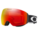 Oakley Flight Deck M Snow Goggle