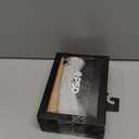 PSD Underwear Women's Sports Bra - Soft Modal Basics, Medium Support Sports Bras for Women, Racerback, Women's Loungewear Bras (Small, Neutrals 3-pack)