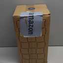 Bedsure GentleSoft Sherpa Fleece Blanket Queen Size for Bed, Non-Heated, Thick and Warm Throw for Women and Men, Soft Fuzzy Plush Queen Blanket for Winter, Olive Green, 90x90 Inches