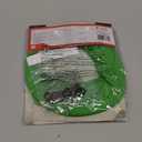 Nintendo Super Mario Brothers Luigi Child Accessory Kit, One Size Child