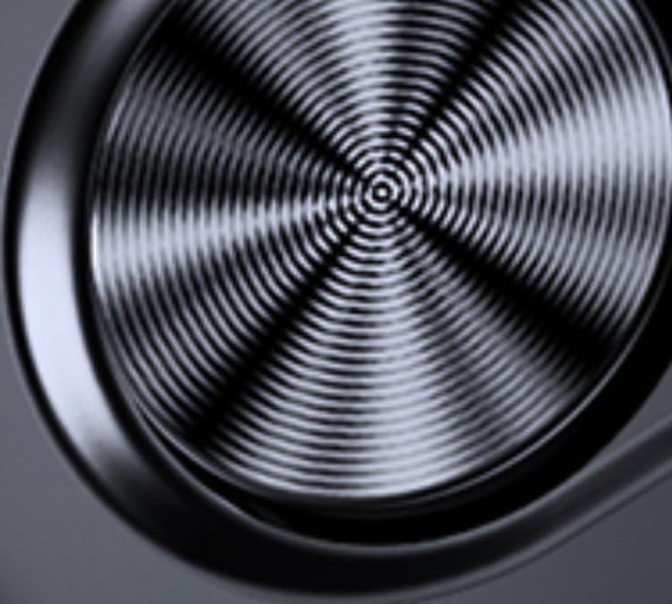 TAGRY Ear Buds with Earhooks Waterproof 80 Hrs Playtime