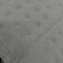 Cold Therapy Machine for Knee After Surgery  Circulating Ice Therapy System with Automatic Safety Timer, Quiet Night Use, Easy Setup for Post Knee Replacement Recovery (Yellow)