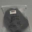 Fleece Lined Leggings Weather Thick Thermal Warm Winter Tights Butt Lift High Waist Tummy Control Yoga Pants, 7-8 Years Kids