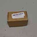 Engine Oil Pressure Sensor Socket OEM#12673134,Car Oil Sending Unit & Oils Pressure Switch Socket Compatible with Hummer Buick GMC,Oils Sensor Sockets Car Accessories with 3/8" Drive