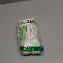 Women Crew Neck Short Sleeve Thong Bodysuit Shirts Basic Top
M