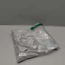 Florida Arched Dark Blue Text T-Shirt, XL