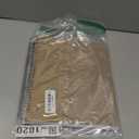 Five Star Spiral Notebook + Study App, 5 Subject, College Ruled Paper, 8-1/2" x 11", 200 Sheets, Fights Ink Bleed, Water Resistant Cover, Black (72081)