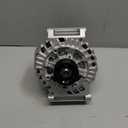 A-PREMIMUM ALTERNATOR OEM ALT13822Q-C