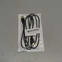 USB to USB Cable 6ft, Male to Male USB A To USB A Cable for WD Hard Drives, PC, Mac, Laptop, PS4, Xbox - USB 2.0 Type A Impresora Long Usba to Usba Cord, High-Speed Data Transfer Cable, 6 Foot