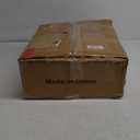 8x10 Area Rugs for Living Room: Washable Rug Vintage Large Rugs Soft Non Slip Low Pile Rug Floral Distressed Floor Carpet for Bedroom Kitchen Nursery Dining Room Home Office (Beige, 8'x10')