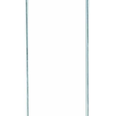 Orbit 65730 1/4" Drip Tubing Loop Anchor Stake/Staple