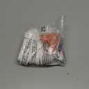 Gymboree,and Toddler Embroidered Graphic Long Sleeve Raglan T-Shirts,Racoon, Size 18-24 Months