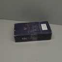 Handicrafts Home Decorative Storage Box 10x4.5  Remote Control Holder, Jewelry Organizer, Modern Decorative Box with Lid, Boho Chic Home Dcor Accent, Vintage Memory Box for Living Room Shelf Dcor (WHITE-BAMBOO)