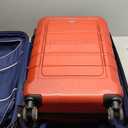 SHOWKOO Travel, Red, 20in24in28in