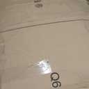 LEEDOR Bed Tent Dream Tents Bed Canopy Shelter Cabin Indoor Privacy Warm Breathable Pop Up Twin/Full/Queen for Kids and Adult Patent Pending(Mattress Not Included) (60"W x 80"L (Pack of 1), PitchBlack)