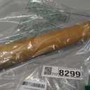 Sevalo Wood Contact Paper Wood Peel and Stick Wallpaper Light Wooden Grain Contact Paper for Cabinets and Drawers Self Adhesive Removable Wallpaper 17.7inW 118inL Oak Natural Easy to Install & Clean