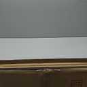 LaVie Home 24 x 34 Picture Frame Black Poster Frame,Display Pictures 20x30 with Mat or 24x34 Without Mat, Stable and Sturdy Frame and Polished Plexiglass, Horizontal and Vertical Format of The Walls