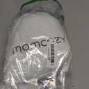 Momcozy Baby Wrap Carrier, Ergonomic Infant Slings for Newborn to Toddler 8-35 lbs, Adjustable Baby Wrap for Adult Fits Sizes XXS-XXL, Easy to Wear Baby Carriers, Lake Blue